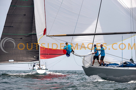 190720__NAUTICAL_IMAGES_1493_TODD
