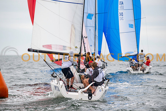 220219__NAUTICAL_IMAGES_450_TODD