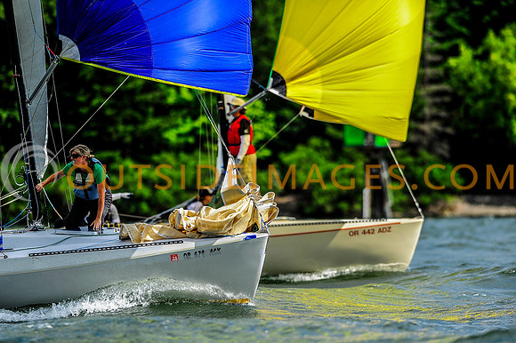 130810_TODD_0318