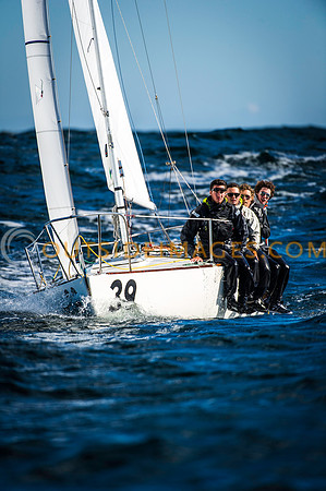 140922_TODD_0282