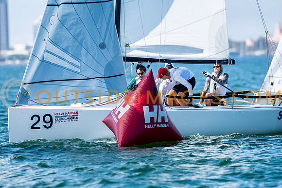 220218__NAUTICAL_IMAGES_1819_TODD