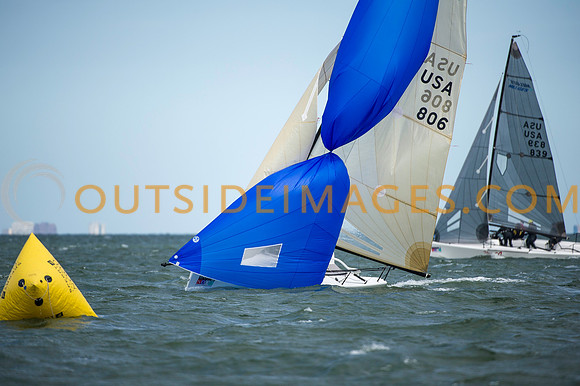 140215_TODD_1880