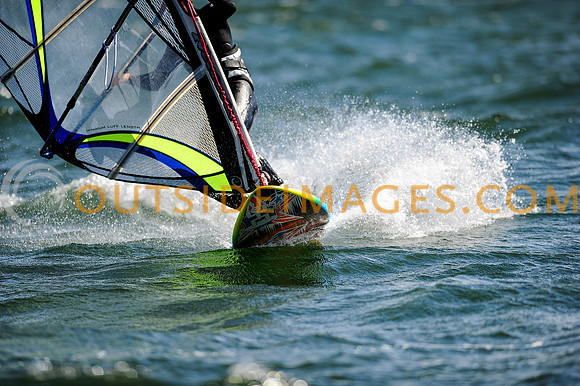 130811_TODD_1549
