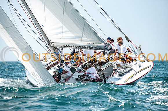 190720__NAUTICAL_IMAGES_1313_TODD