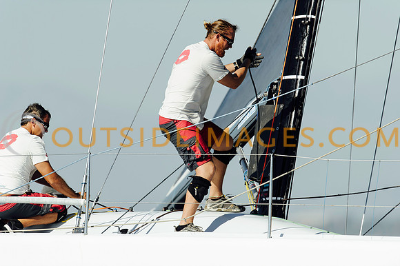 150920_TODD_1454