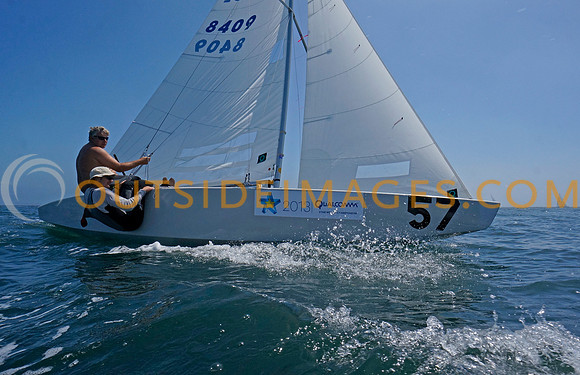 130903_GRIESER_0908