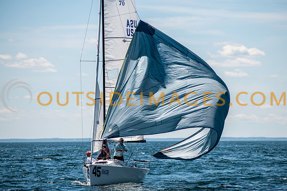 220731__NAUTICAL_IMAGES_1586_TODD