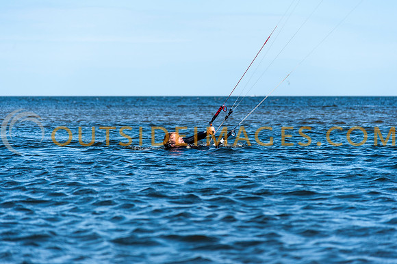 151016_TODD_1087