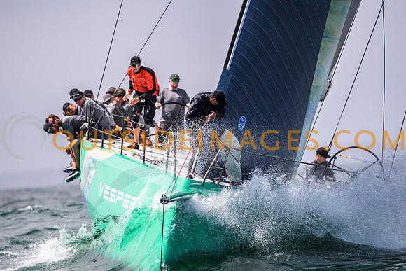 210718_NAUTICAL_IMAGES_TODD_1079