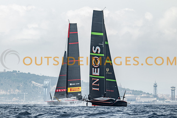 240619_INEOS_AC75_B3_D28_1183
