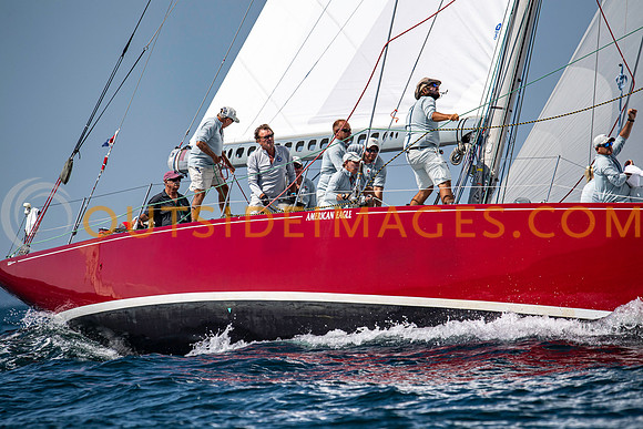 190709__NAUTICAL_IMAGES_2850_TODD