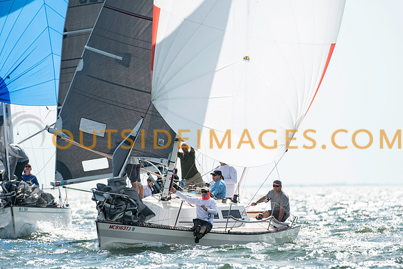 190216__NAUTICAL_IMAGES_0683_TODD