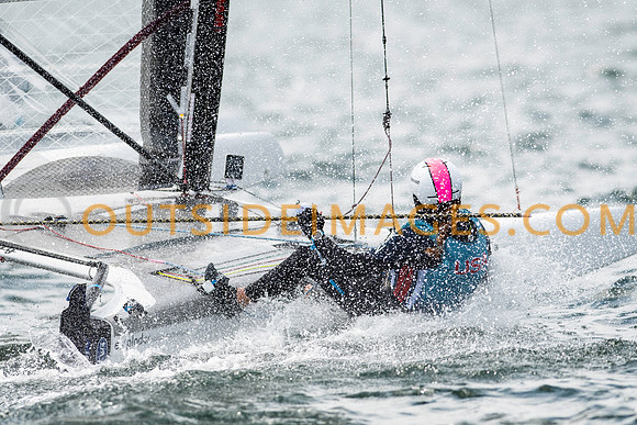 220219__NAUTICAL_IMAGES_766_TODD