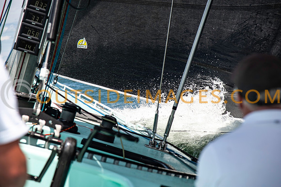 190630__NAUTICAL_IMAGES_332_TODD
