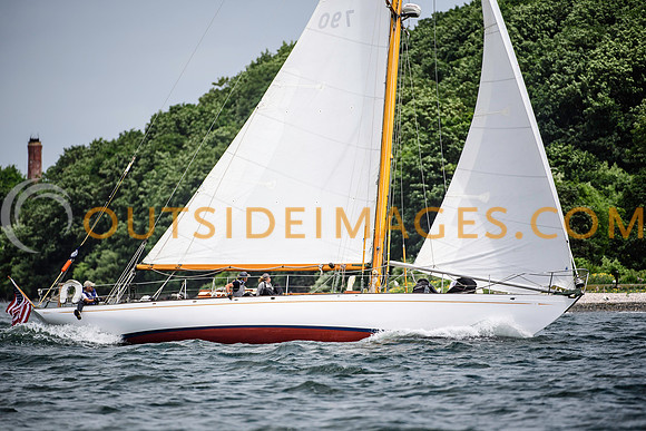 210627_NAUTICAL_IMAGES_TODD_0415