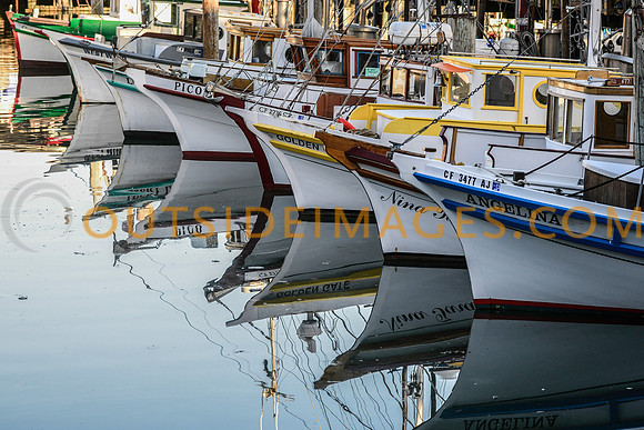 130630_TODD_0511-2