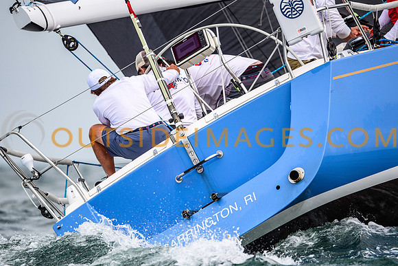 210718_NAUTICAL_IMAGES_TODD_916