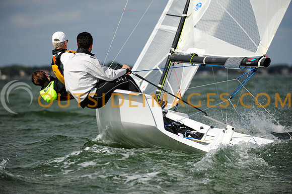 140213_TODD_00862