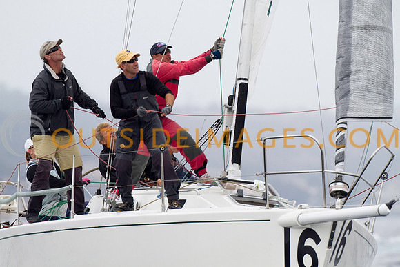 121020_GRIESER_087
