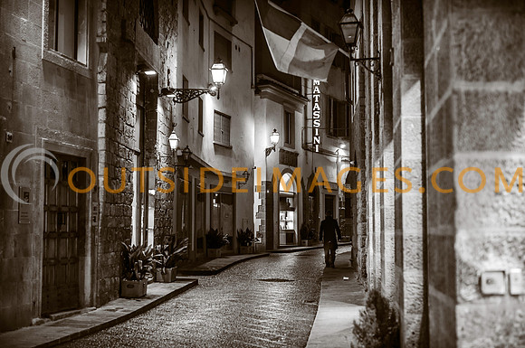 130111_TODD_0111