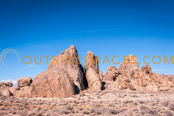 131206_TODD_00788