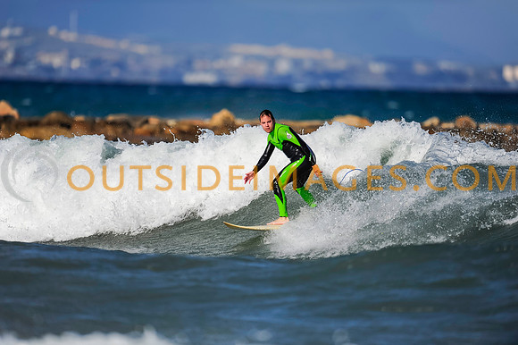 130424_TODD_0625