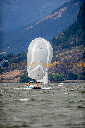 130810_TODD_0541