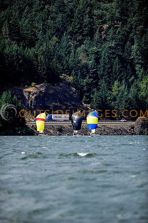 130810_TODD_0351