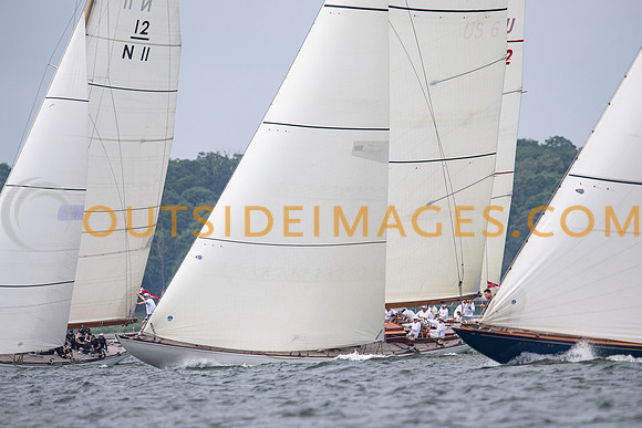 190711__NAUTICAL_IMAGES_0587_TODD