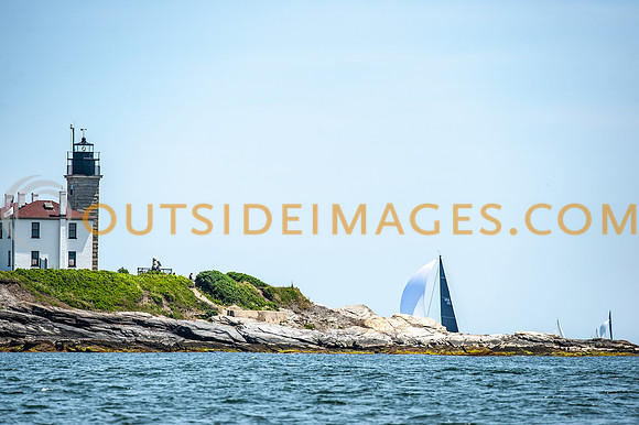 190716__NAUTICAL_IMAGES_1769_TODD