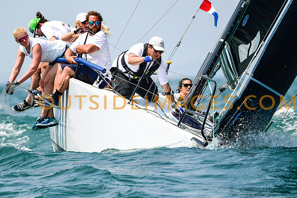 210716_NAUTICAL_IMAGES_TODD_1970