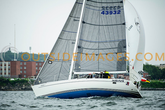 190718__NAUTICAL_IMAGES_0638_TODD