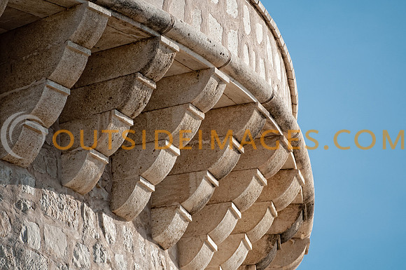 ONZ_1007