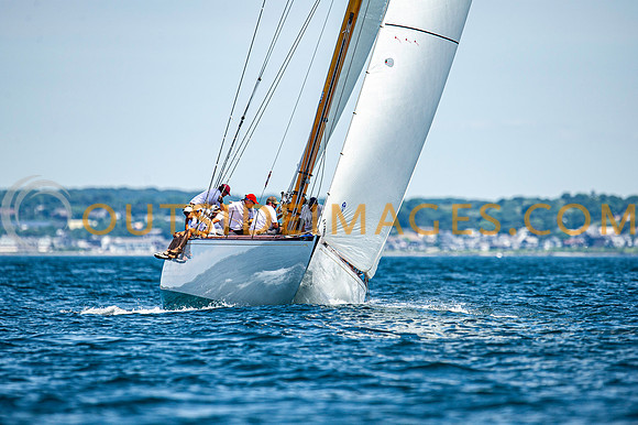 190715__NAUTICAL_IMAGES_1485_TODD