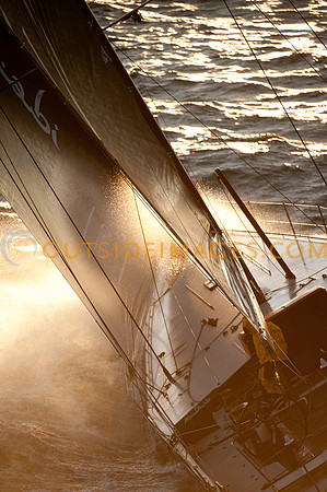 111105_TODD_01062