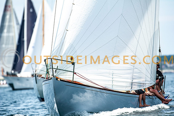 190716__NAUTICAL_IMAGES_0177_TODD