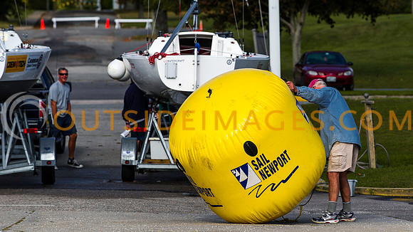 __130930_TODD_0098