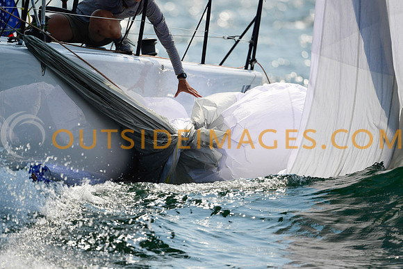 210716_NAUTICAL_IMAGES_TODD_2523