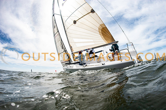 190215__NAUTICAL_IMAGES_0603_TODD