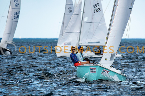 220730__NAUTICAL_IMAGES_0937_TODD