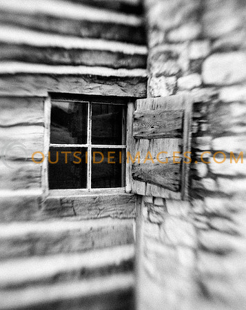 lbj_farm_13 (1)