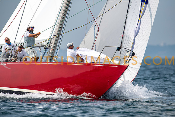 190710__NAUTICAL_IMAGES_1522_TODD