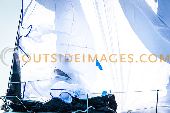 150306_TODD_1027