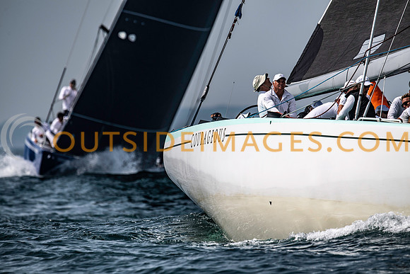 190710__NAUTICAL_IMAGES_1448_TODD