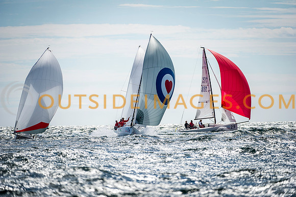 140913_TODD_0207