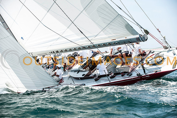 190720__NAUTICAL_IMAGES_1293_TODD