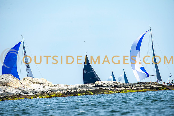 190716__NAUTICAL_IMAGES_0660_TODD