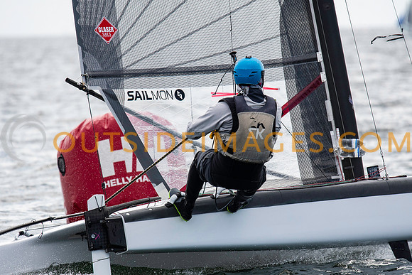 220219__NAUTICAL_IMAGES_845_TODD