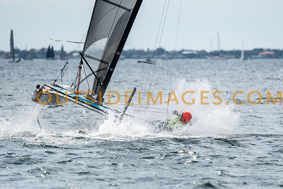 220219__NAUTICAL_IMAGES_964_TODD