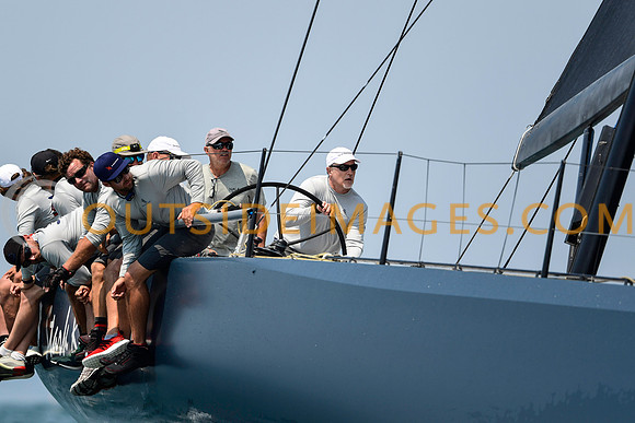 210716_NAUTICAL_IMAGES_TODD_1448
